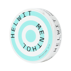 plytix-67066467192786da31c86bb3.png