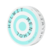 plytix-67066467192786da31c86bb3.png