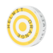 plytix-670665f0192786da31c86bd7.png