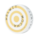 plytix-6706660e8398b739b177fdab.png