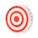plytix-670666bc450e24400985e946.png