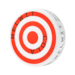 plytix-670666bc450e24400985e946.png