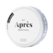 plytix-67067086192786da31c86d2a.png
