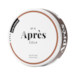 plytix-670671d620d6db3c94e7f42d.png