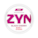 plytix-670faff1f0730e1b529118c7.png