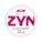 plytix-670fb0402a7cfe28f0521093.png