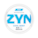 ZYN Cool Mint Mini 3 mg