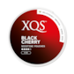 XQS Black Cherry Strong