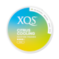 XQS Citrus Cooling Strong