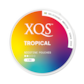 XQS Tropical