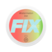 plytix-671b3e94f50ae1ae5096a7d2.png