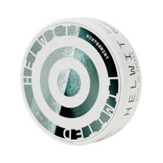 plytix-6721fe49f50ae1ae509772de.png