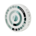 plytix-6721fe49f50ae1ae509772de.png