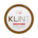 plytix-672204c833da5b5259dfc026.png
