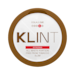 plytix-672204c833da5b5259dfc026.png