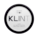 plytix-67220c1533da5b5259dfc139.png