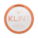 plytix-67220c92f6da3bdb8fe954b2.png