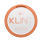 Klint Honeymelon Slim Normal Nicotine Pouches