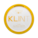 plytix-67220da1053bdba5ea8cda95.png