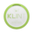 plytix-67220e73f6da3bdb8fe954e4.png