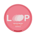 Loop Red Chili Melon Slim Extra Strong Nicotine Pouches