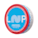 plytix-6722292334896a2a9e18a180.png