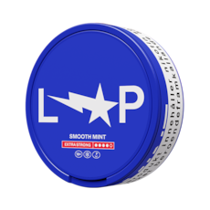 plytix-67222b4a03c5ba28ad294299.png
