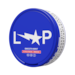 plytix-67222b4a03c5ba28ad294299.png