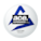 plytix-672a2253b2de674384c8ae11.png