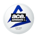 plytix-672a2253b2de674384c8ae11.png