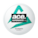 plytix-672a22cdc9a98df4b6d295c2.png