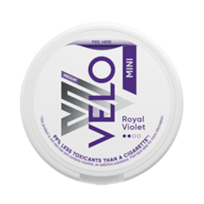 plytix-672b60af135a87209bee8e4a.png