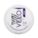 plytix-672b60af135a87209bee8e4a.png