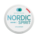 Nordic Spirit UK Spearmint Slim Extra Strong