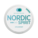 Nordic Spirit UK Spearmint Slim Normal