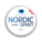 Nordic Spirit UK Mint Slim Strong