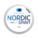 Nordic Spirit UK Mint Slim Normal