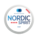 Nordic Spirit UK Mint Slim Extra Strong
