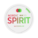 plytix-672b69c0d0836f39f449561d.png