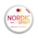 plytix-672b6ae64384bb821247a2ad.png