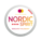 plytix-672b6b0b6e5a223f6a3855b2.png