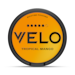 Velo Tropical Mango 14mg UK
