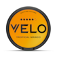 Velo Tropical Mango 14mg UK