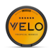 Velo Tropical Mango 17mg UK