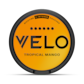 Velo Tropical Mango 17mg UK