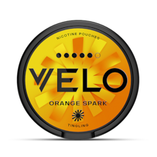 Velo Orange Spark 14mg