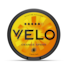 VELO Orange Spark 14mg
