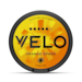 Velo Orange Spark 14mg UK