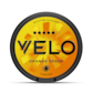 Velo Orange Spark 14mg UK