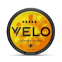 Velo Orange Spark 14mg